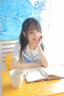 女人都喜欢大号还是小号呢